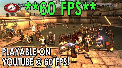 spartan total warrior pc|spartan total warrior emulator.